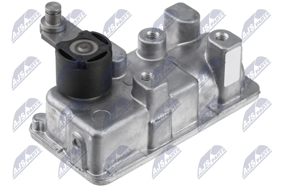 Válvula (atuador) de controlo de turbina Mercedes C  CL203 ao melhor preço