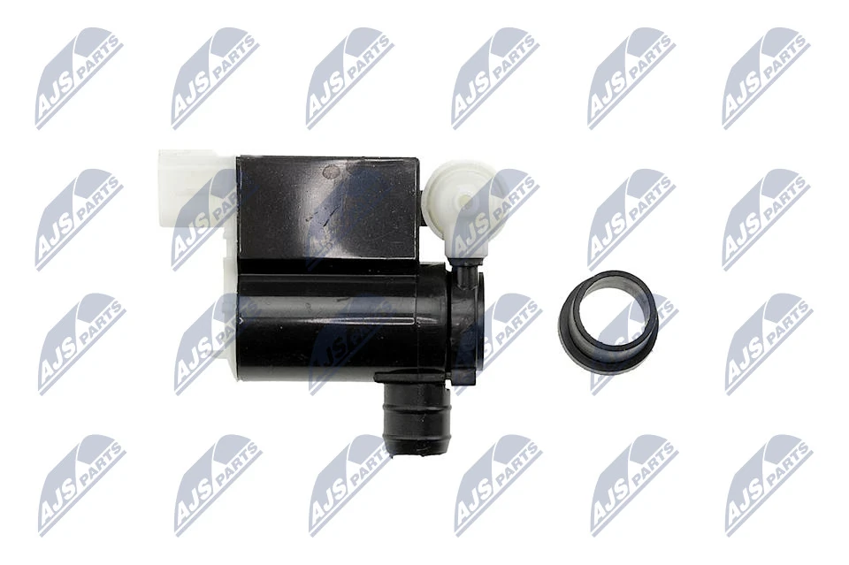 Bomba de motor de fluido para lavador de vidro dianteiro NTY ESPKA000 preço, a partir de 17,59 USD