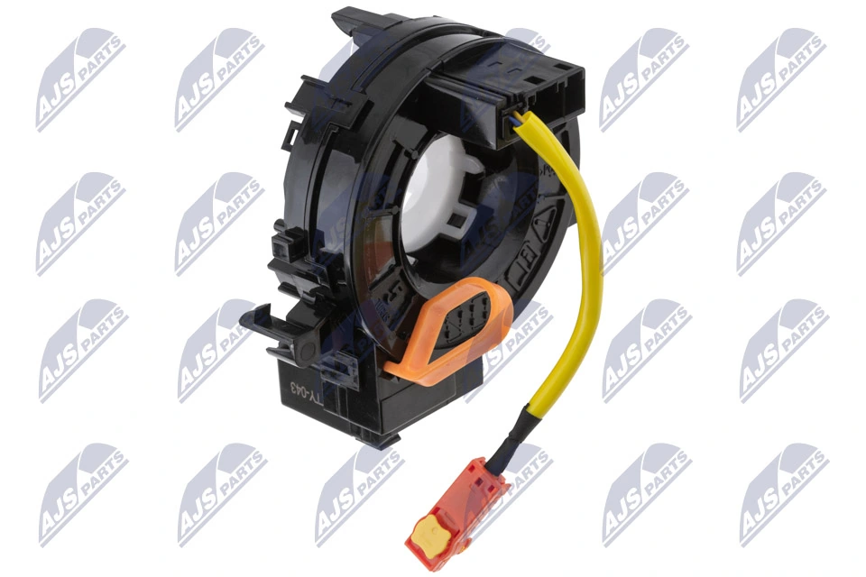 Anel AIRBAG de contato, cabo plano do volante AND 30959175 preço, a partir de 33,20 USD