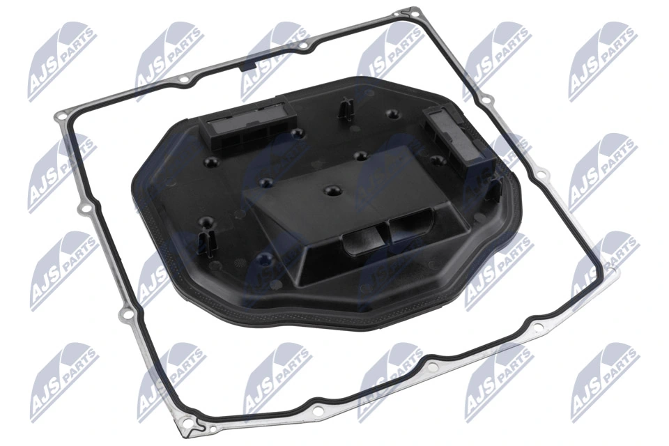 Compre 9A731718900 VAG Filtro da Caixa Automática de Mudança