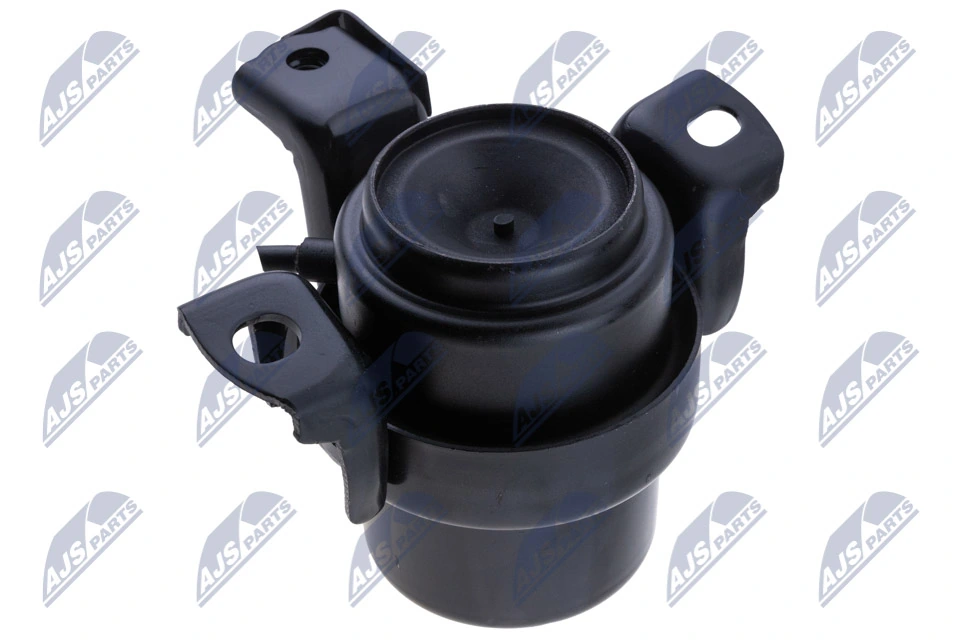 Coxim (suporte) dianteiro de motor Lexus RX preço, a partir de 51,81 USD