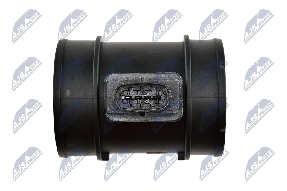 Sensor de fluxo (consumo) de ar, medidor de consumo M.A.F. - (Mass Airflow) NTY EPPPL006 preço, a partir de 43,97 USD
