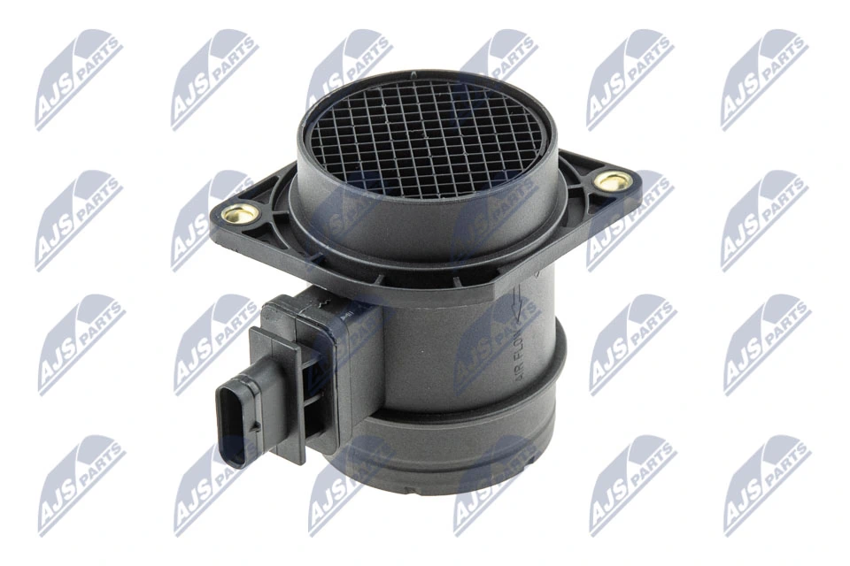 Sensor de fluxo (consumo) de ar, medidor de consumo M.A.F. - (Mass Airflow) Hyundai I30  FD ao melhor preço