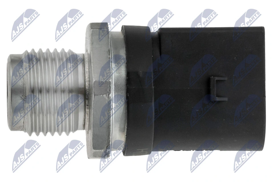 Compre Sensor de pressão de combustível Mercedes ML/GLE 