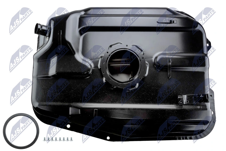 Tanque de combustível para Suzuki Ignis FH