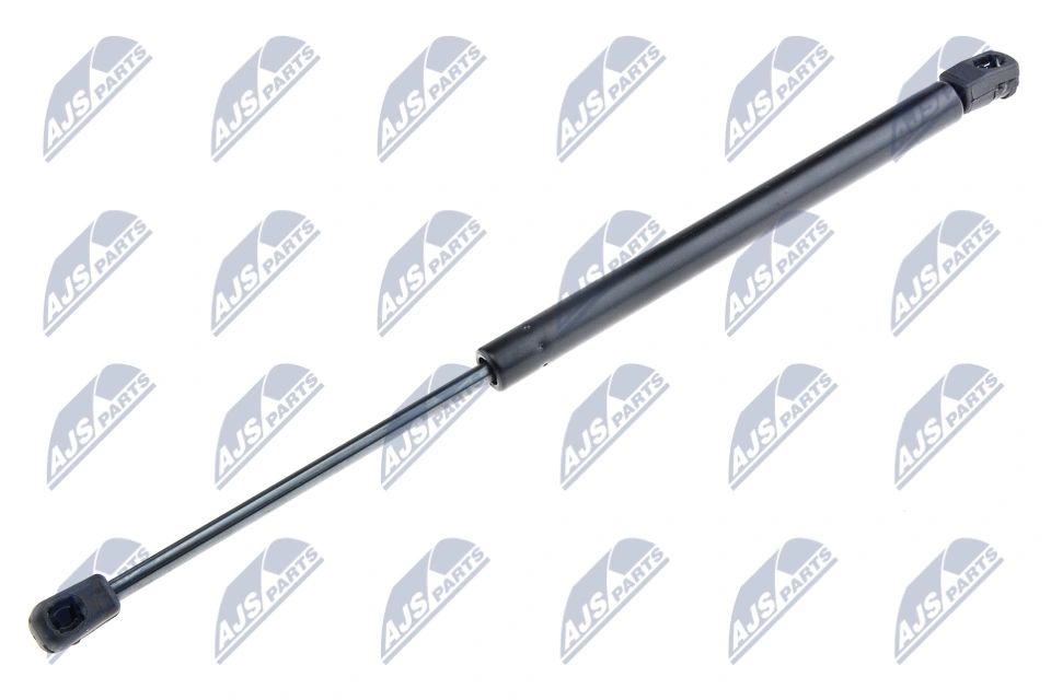Amortecedor da capota para BMW X5 E70