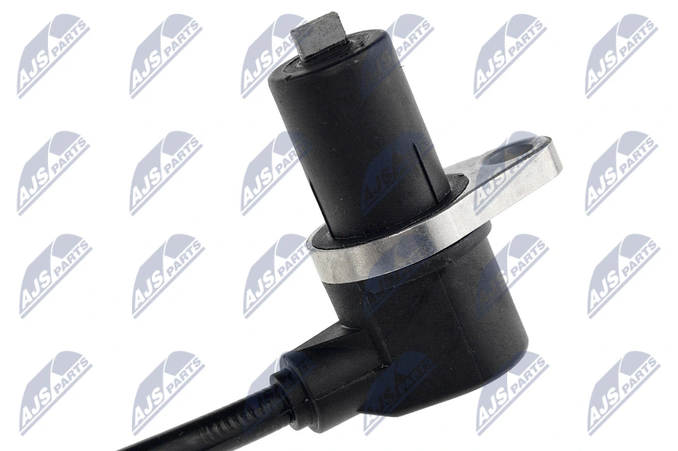 HCAFT004 NTY Sensor dianteiro de ABS