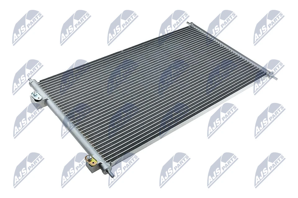 Comprar Civic VII EM