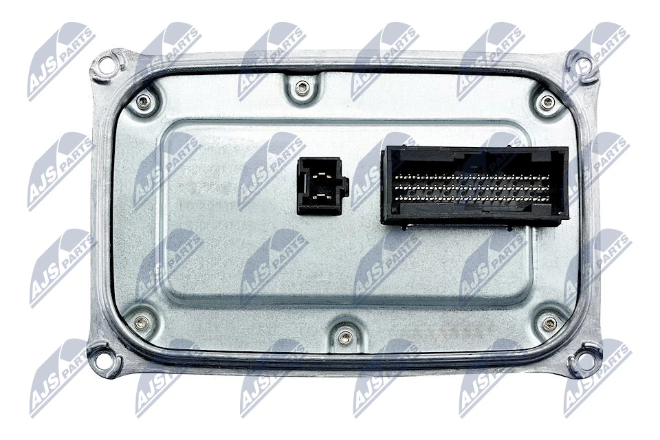 Compre A2189009904 VAG Módulo de direção (Centralina eletrônica) das luzes