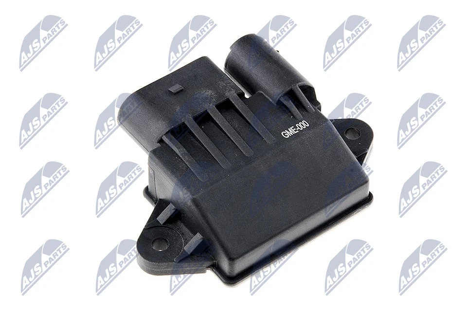 Comprar  ML/GLE  W166