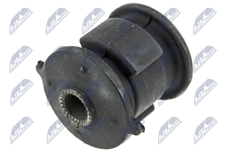 Bloco silencioso da barra longitudinal traseira Toyota 4872533050 preço, a partir de 4,70 USD
