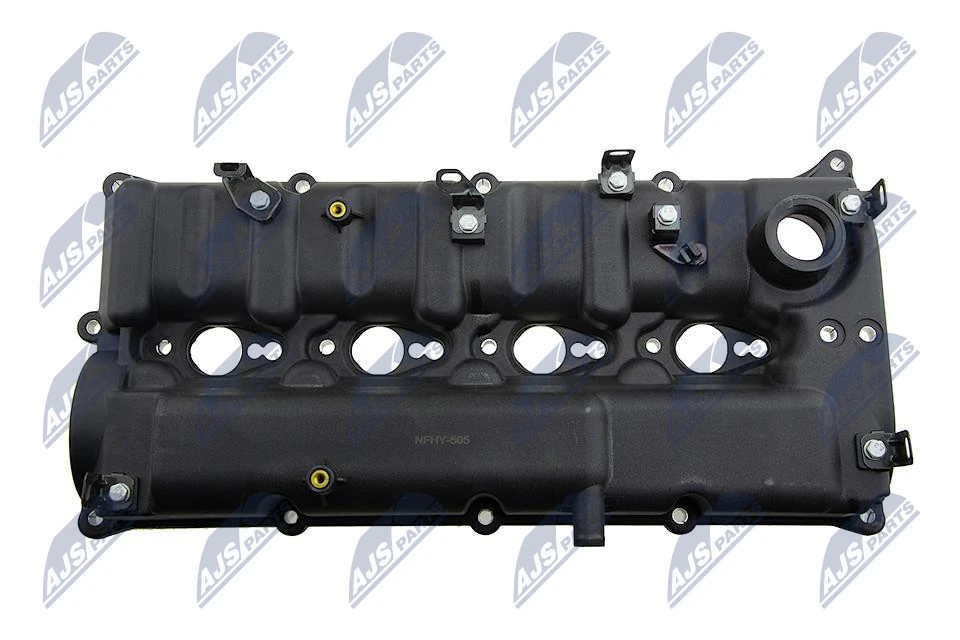 Compre BPZHY505 NTY Tampa de válvulas
