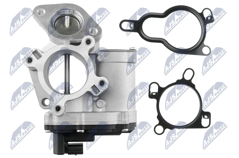 Válvula EGR de recirculação dos gases NTY EGRRE005 preço, a partir de 96,10 USD