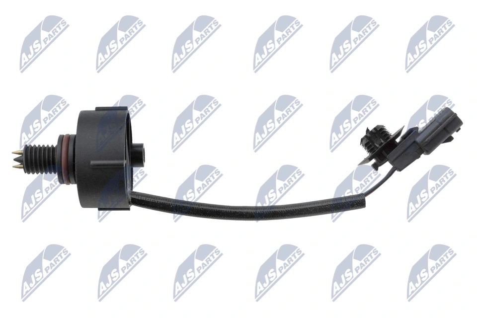  Opel 95514386