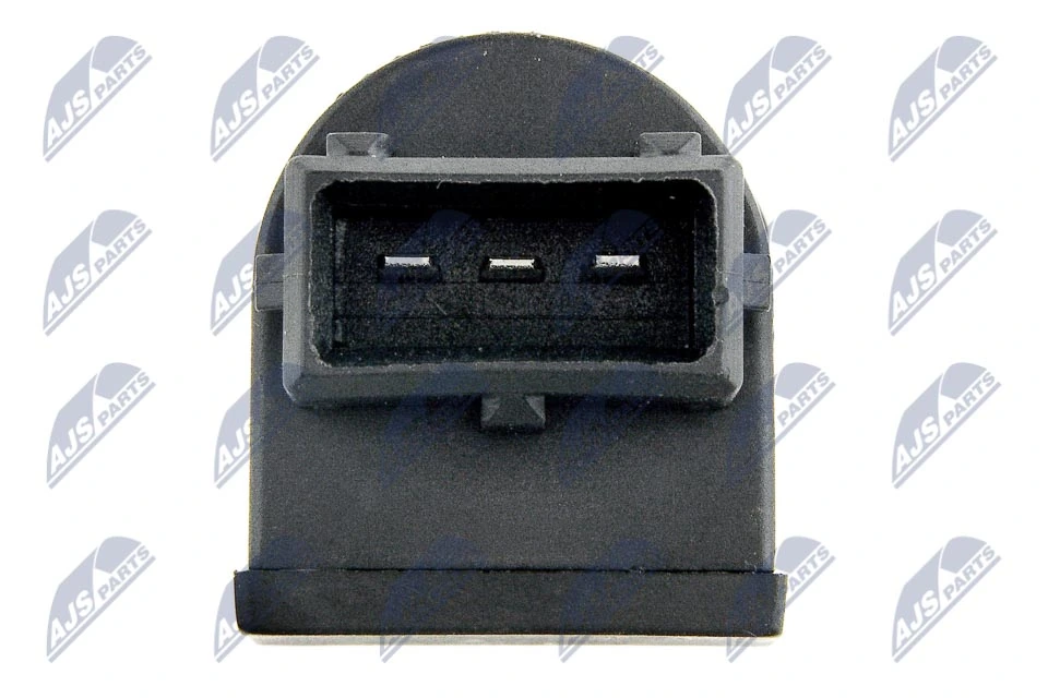 Compre ECPHY012 NTY Sensor de velocidade