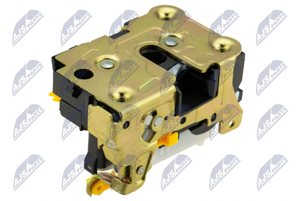 Fecho da porta dianteira direita Renault (RVI) 8200051730 preço, a partir de 47,49 USD