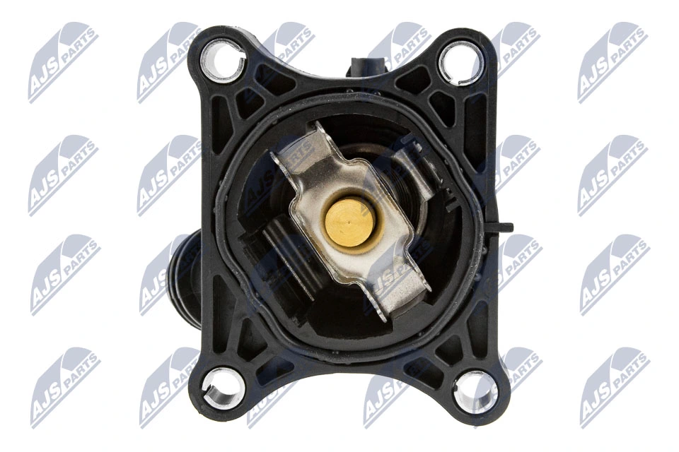 Compre Caixa do termostato Volvo XC90 2