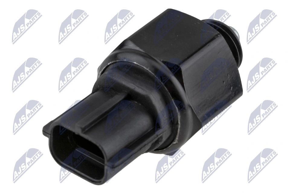 EWCHY501 NTY Sensor de ativação das luzes de marcha à ré