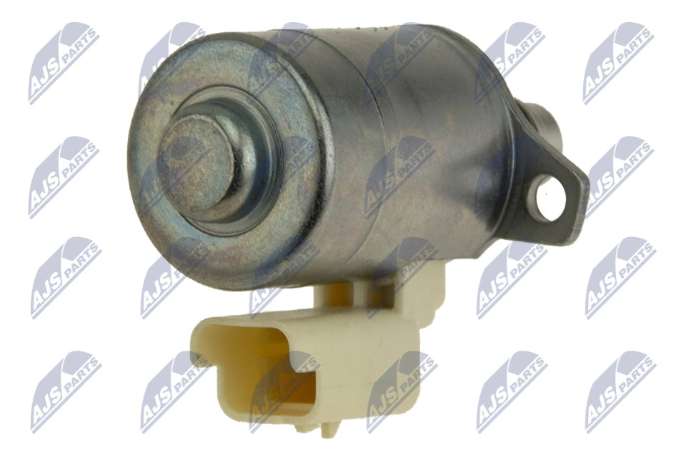 ESCVME003 NTY Válvula de regulação de pressão (válvula de redução da Bomba de Combustível de Pressão Alta) Common-Rail-System