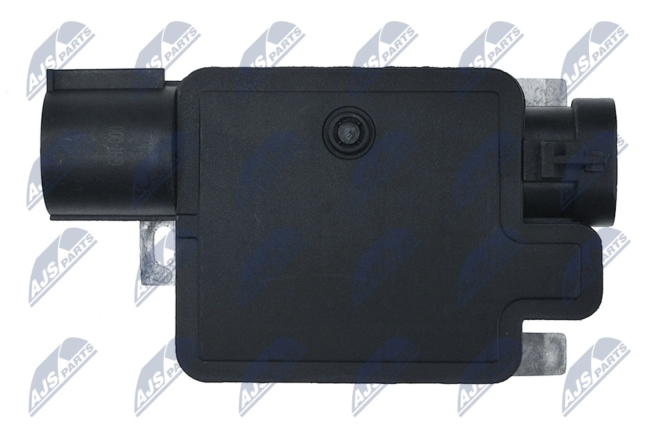 Compre CSWFR000 NTY Regulador de revoluções de ventilador de esfriamento (unidade de controlo)