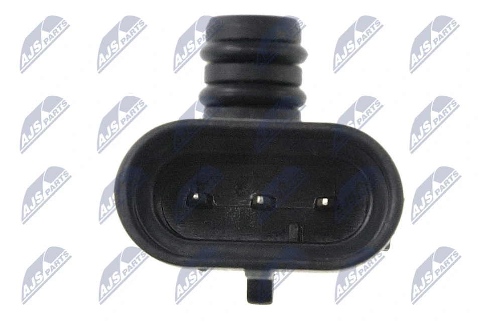Compre ECMRE003 NTY Sensor de pressão no coletor de admissão, MAP