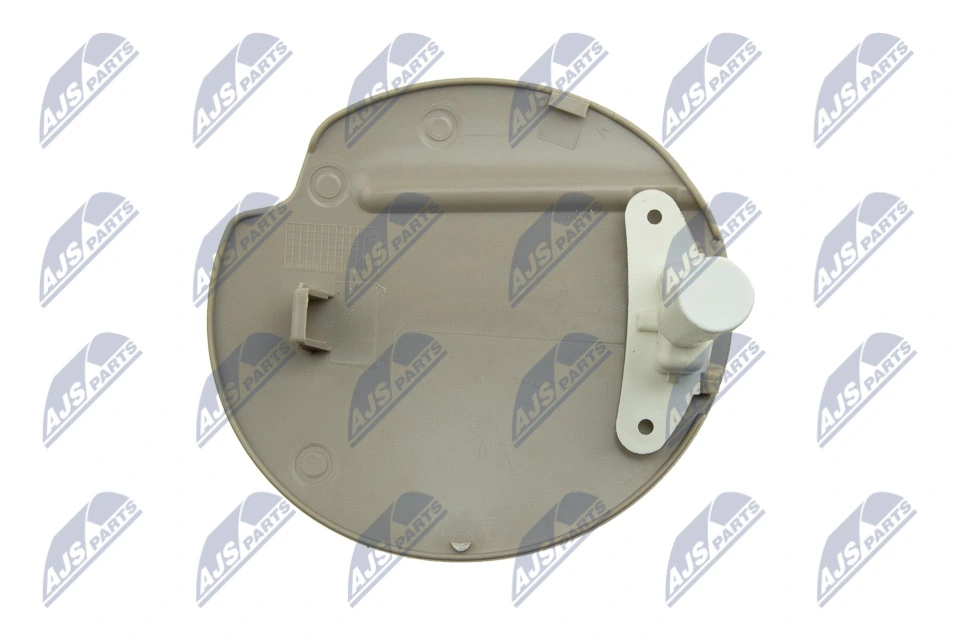 Compre EZCRE081 NTY Alcapão do tanque de combustível