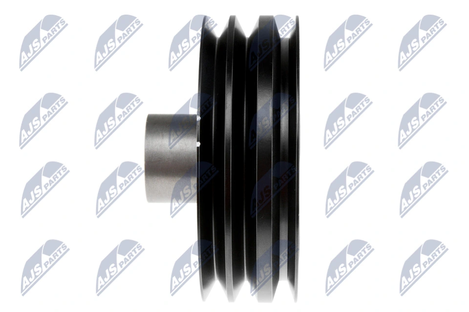 Polia de cambota NTY RKPMZ012 preço, a partir de 96,11 USD