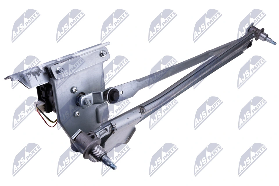 Trapézio de limpador pára-brisas Fiat/Alfa/Lancia 1334799080 preço, a partir de 114,06 USD