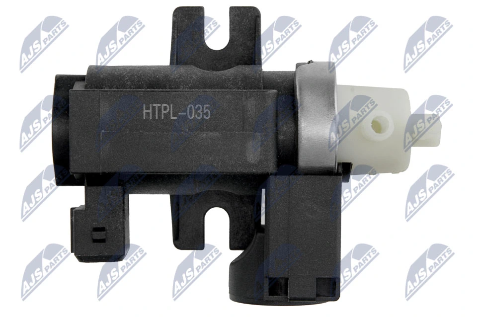 Convertidor de pressão (solenoide) de supercompressão NTY EGRPL035 preço, a partir de 62,96 USD