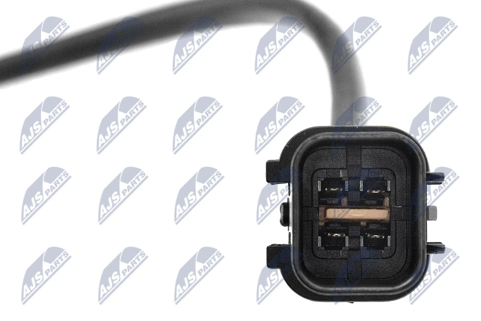Sonda lambda, sensor de oxigênio até o catalisador NTY ESLMS010 preço, a partir de 42,85 USD