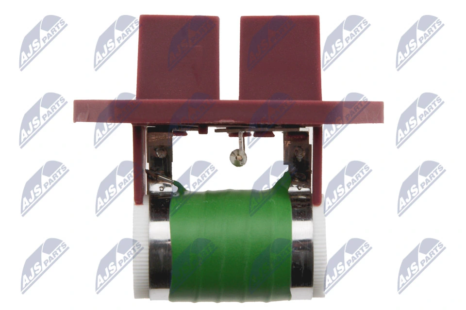 Resistor (resistência) de ventilador de forno (de aquecedor de salão) NTY ERDCT020 preço, a partir de 14,50 USD