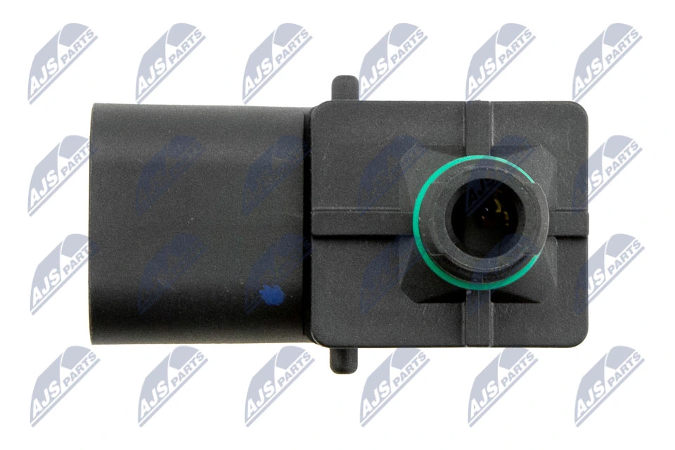 Sensor de pressão no coletor de admissão, MAP NTY ECMCH005 preço, a partir de 41,92 USD