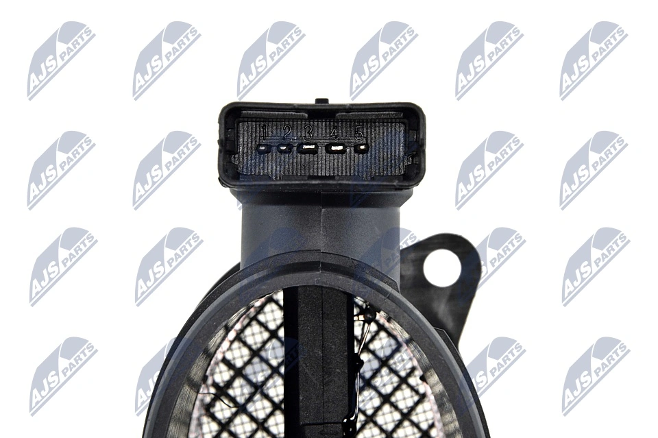 Compre EPPCT005 NTY Sensor de fluxo (consumo) de ar, medidor de consumo M.A.F. - (Mass Airflow)