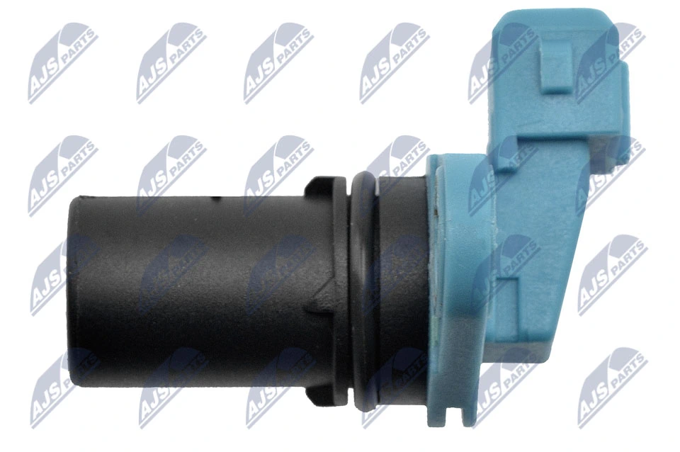 Sensor de posição da árvore distribuidora NTY ECPFR006 preço, a partir de 20,34 USD