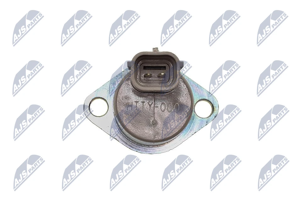 Válvula de regulação de pressão (válvula de redução da Bomba de Combustível de Pressão Alta) Common-Rail-System NTY ESCVTY000 preço, a partir de 89,32 USD