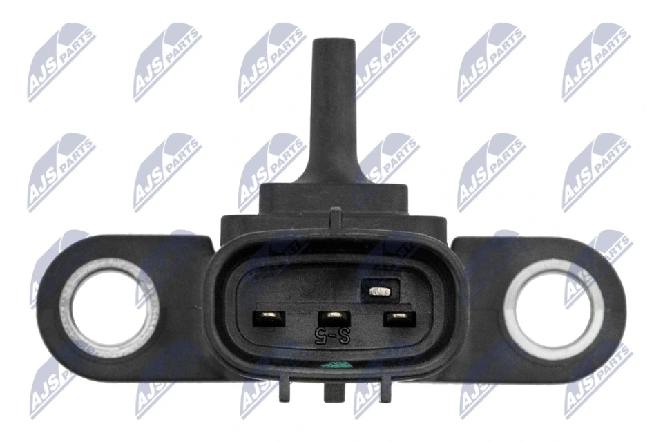 Compre ECMMZ002 NTY Sensor de pressão de supercompressão