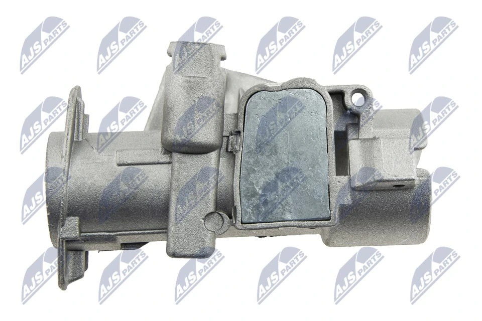 Fecho de ignição Seat Cordoba 6L2