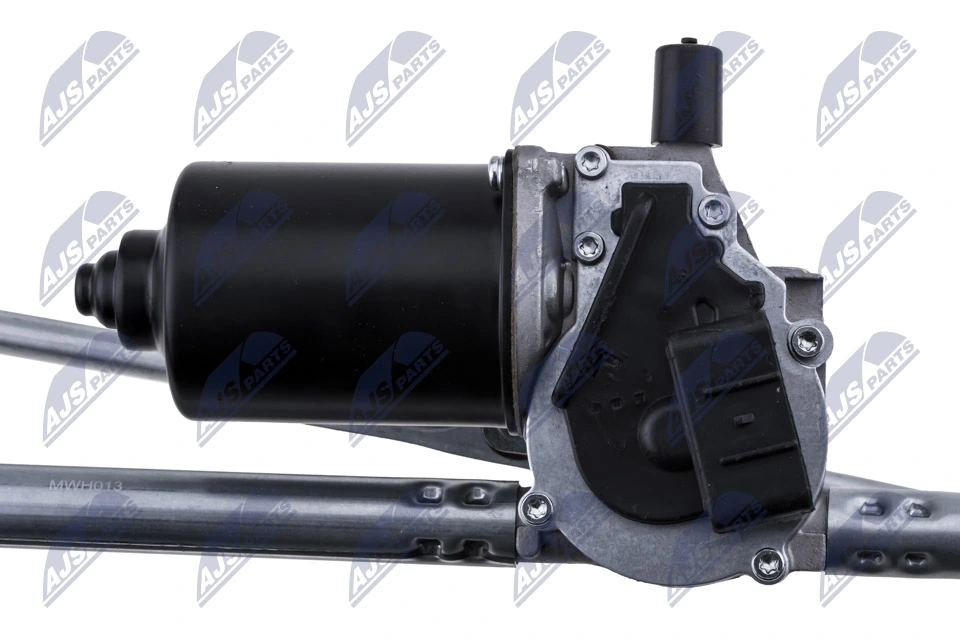 Compre ESWFT048 NTY Trapézio de limpador pára-brisas
