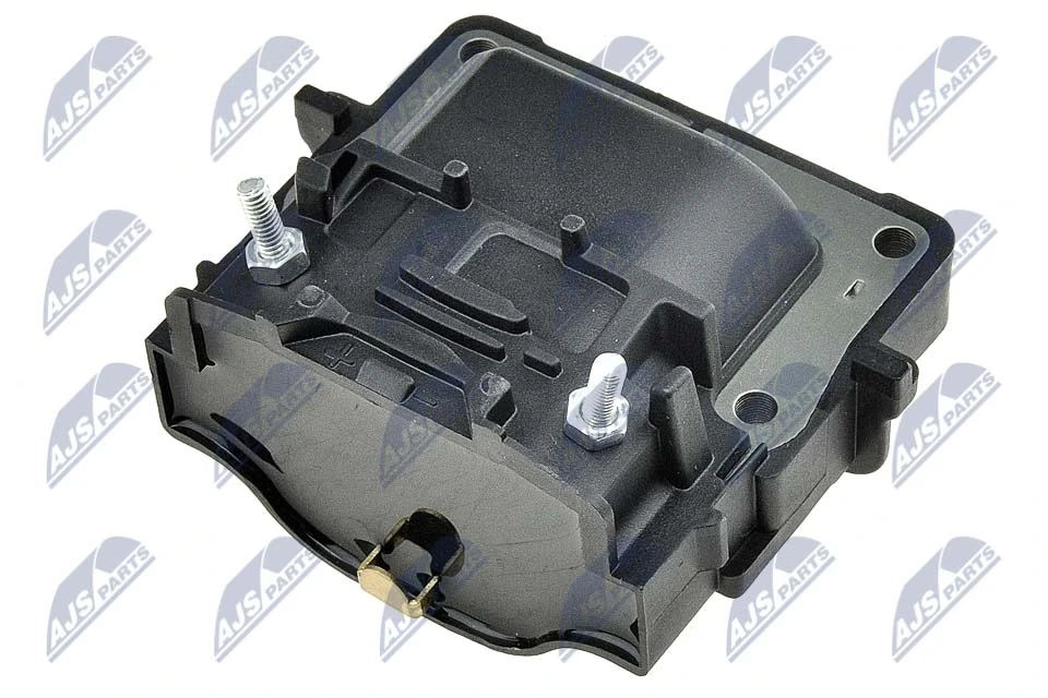 Bobina de ignição Toyota Tercel  AL25