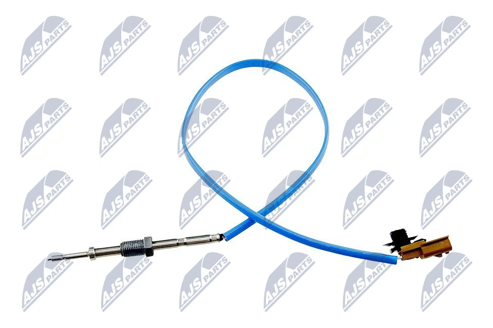 226403788R Nissan/Infiniti Sensor de temperatura dos gases de escape (GE), até o catalisador