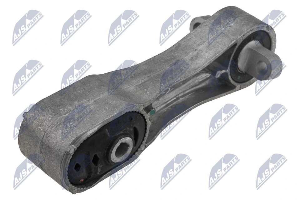 Coxim (suporte) traseiro de motor BMW 2 preço, a partir de 34,84 USD