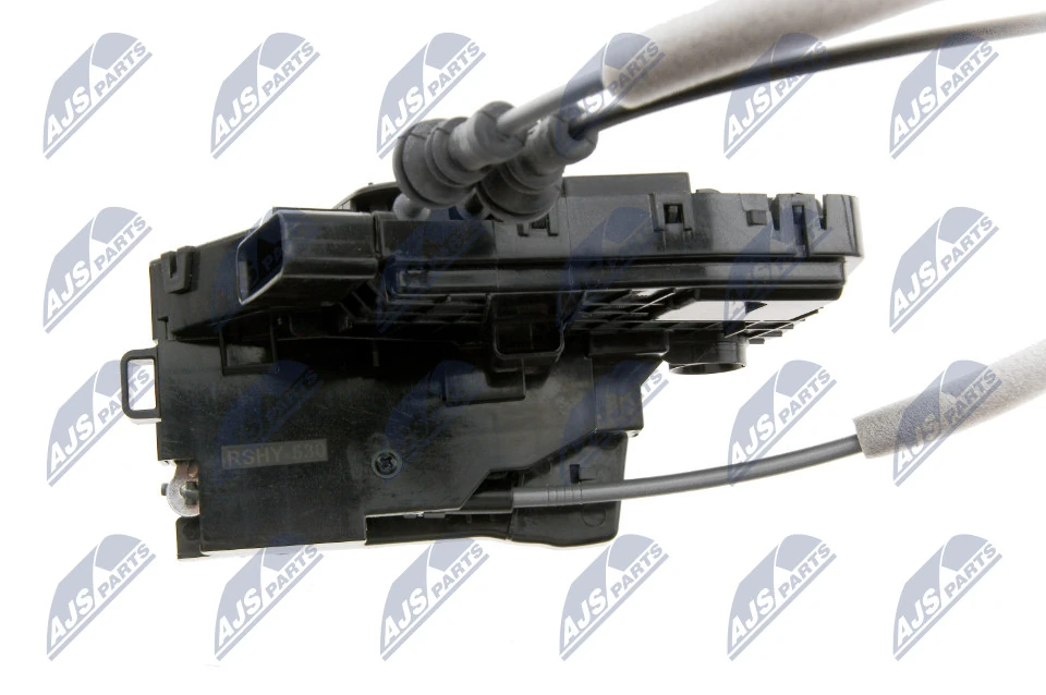 Compre EZCHY530 NTY Fecho da porta traseira esquerda