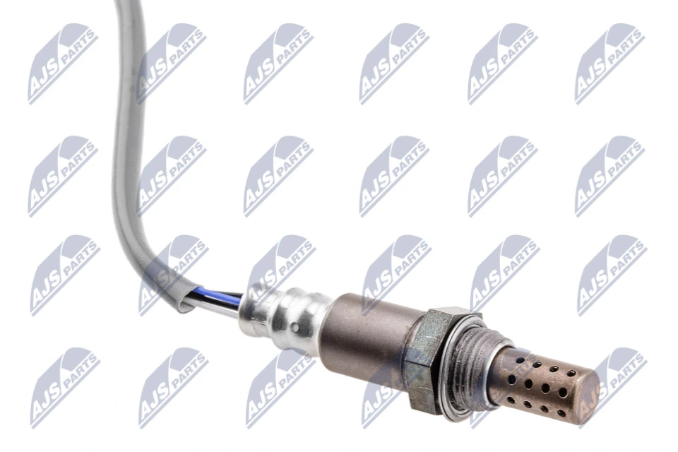 ESLCT005 NTY Sonda lambda, sensor de oxigênio até o catalisador