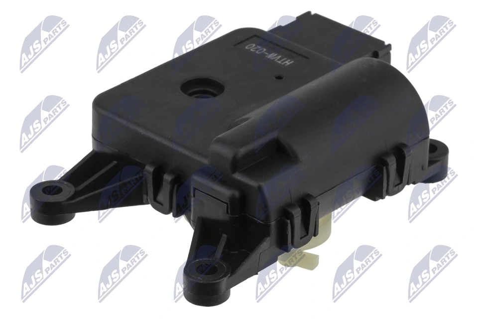 CNGVW020 NTY Motor de comporta de recirculação de ar