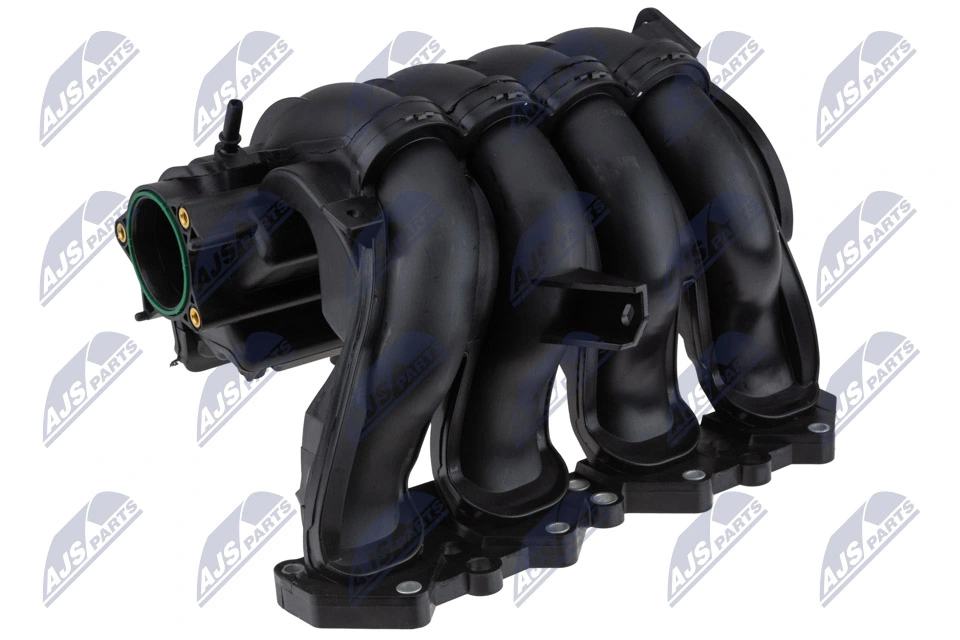 Tubo coletor de admissão Peugeot 307  3B ao melhor preço