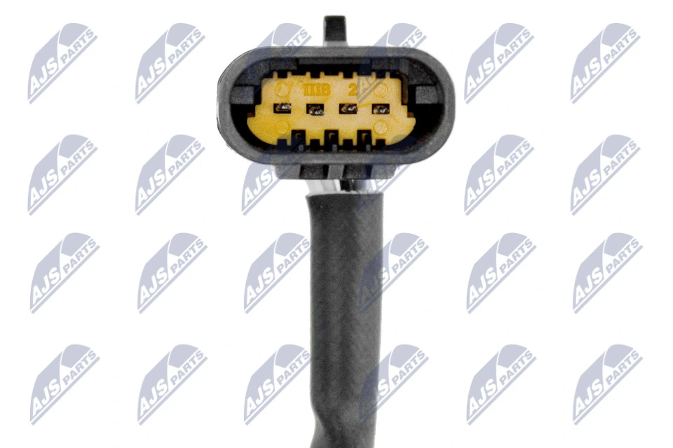 Sonda lambda, sensor de oxigênio depois de catalisador NTY ESLRE001 preço, a partir de 44,95 USD