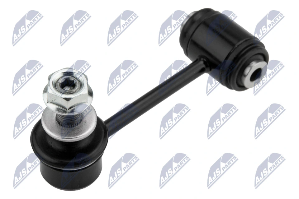  IS  sedan (2005-2013) original desde 21,78 €