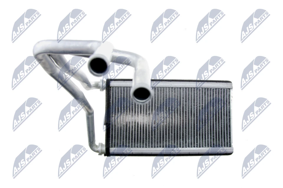 Compre CNGCH006 NTY Radiador de forno (de aquecedor)