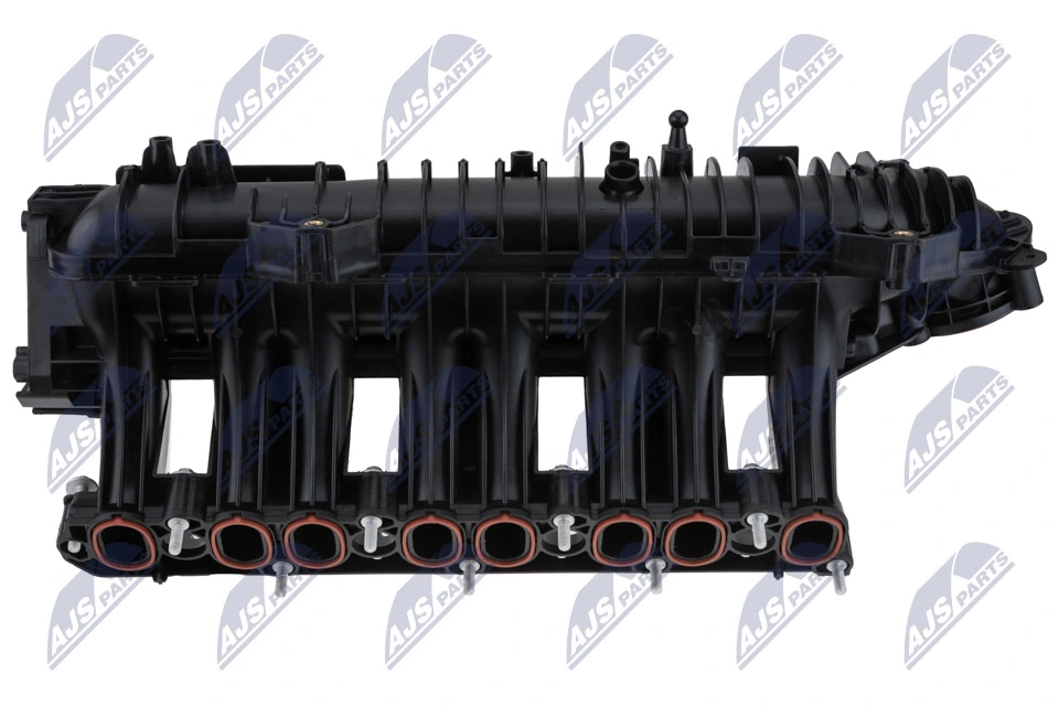 Compre BKSLR002 NTY Tubo coletor de admissão