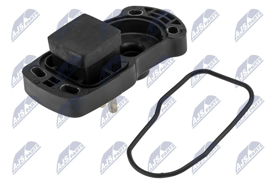 EPPME022 NTY Sensor de posição da válvula de borboleta (potenciômetro)
